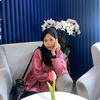 _maulidiyahhh