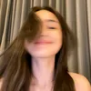 rarahhhh