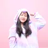 faborito_