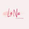 lena_clothing98