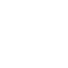 peri02699