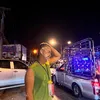dew_thanasak