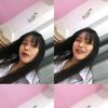 userefl6j5lptr002