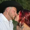 dmarie_2002