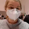 doertinator
