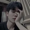 _n.dzuong29_
