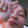 connylopezvaldez