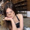 anneybrsk_
