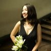 chinguyen7501