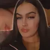 lauranyikom