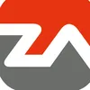 ZARVENTURE2