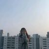 kimmiso_08