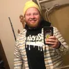 long_john50
