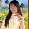thuhien_miu.miu