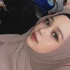 sweetlyof.n