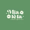 mialela168