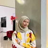 korosif_