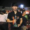 highsugarman