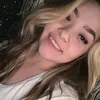 karlahates