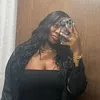 itsjenniferr_