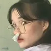 ly160748