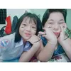 lemydung15
