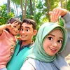tiarahnls__