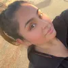 mardeoro5
