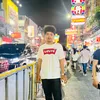 Wachirawong