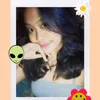 dayugekk