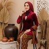 shelaa057