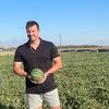 fadedfarming