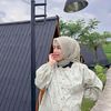 bunda_zafirkecil