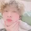 cm_3a0
