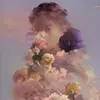 heinvu01