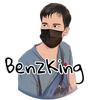 benzking_