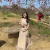 Thị Phươngg