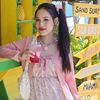 jaopk_z
