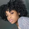 symonerenee_