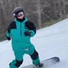 tsunamyo