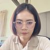 iamann.82
