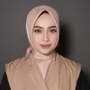 Dipayy