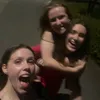 sarah_prive_