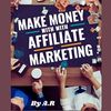 affiliate_by.ar