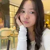 thikhamphorn_nn