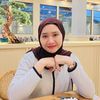 elsaaaae__