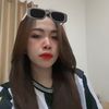 toey.srn