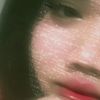 sooo_302