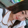 m_mmm047