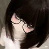 maxli.xh